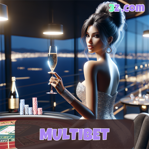 Baixar Suprimentos para Aprimorar Sua Experiência no MULTIBET