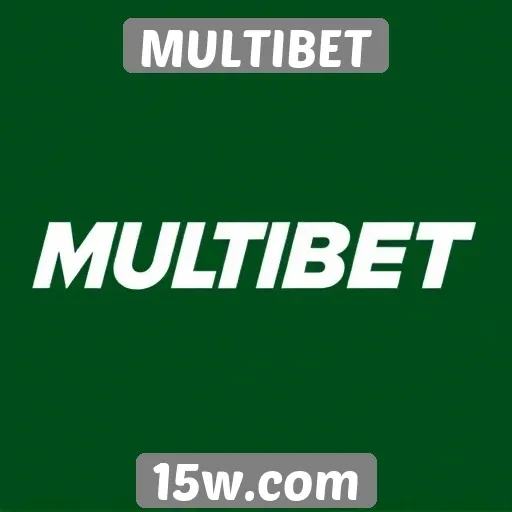 Opções de pagamento diversificadas no site MULTIBET