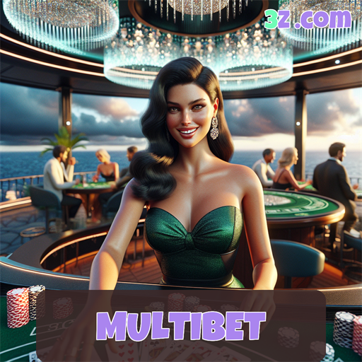 Bônus Irresistíveis: Os Segredos da Seção do MULTIBET