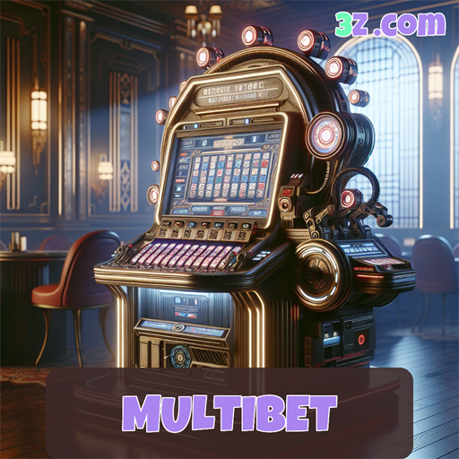 MULTIBET: O Casino Brasileiro que Você Precisa Conhecer