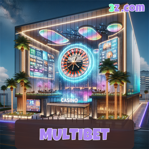 MULTIBET: Sua Plataforma de Apostas Confiável no Brasil