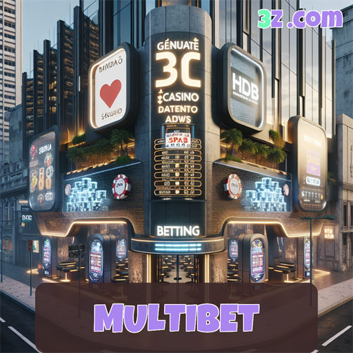 Viva a Experiência de Login Única do MULTIBET Hoje