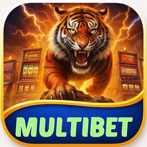 MULTIBET - Acesso rápido ao cassino online pelo nosso app de jogos no Brasil