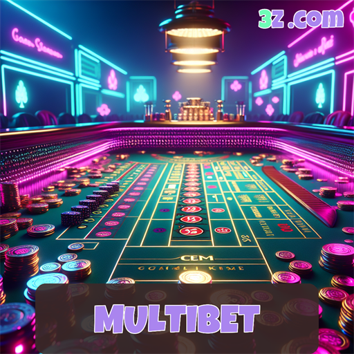 Explore o Mundo VIP da MULTIBET: Benefícios e Engajamento