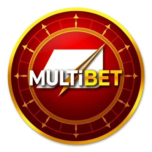 MULTIBET