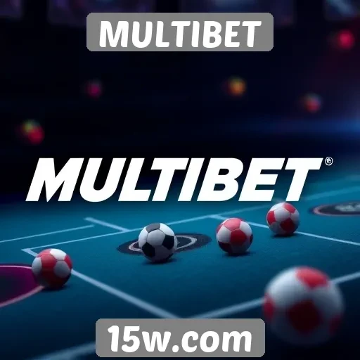 Impacto das promoções do MULTIBET na fidelização de jogadores