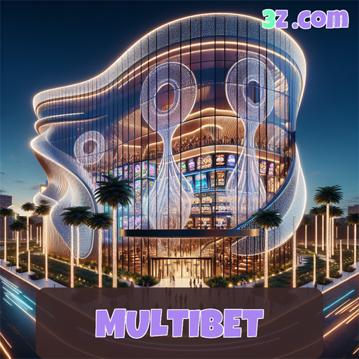 Paga: O Paraíso das Apostas do MULTIBET