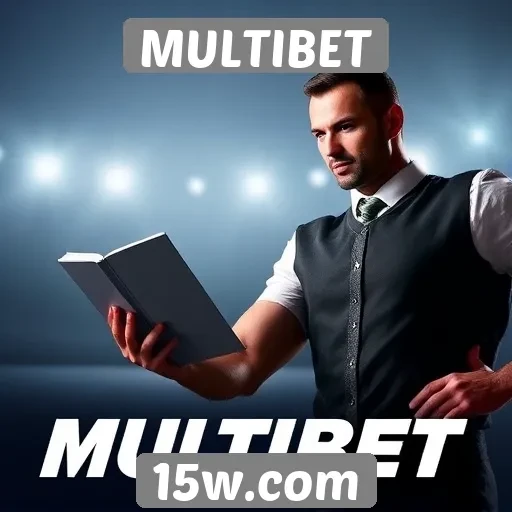 Promoções e bônus atraem novos usuários para MULTIBET