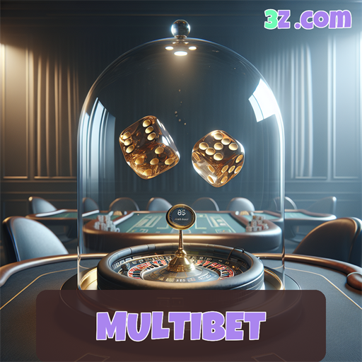 Slots: A Magia dos Caça-Níqueis no MULTIBET